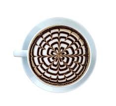 MOCHA