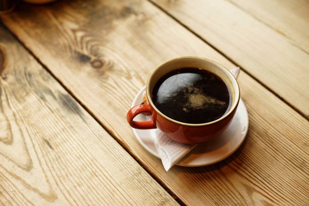 AMERICANO