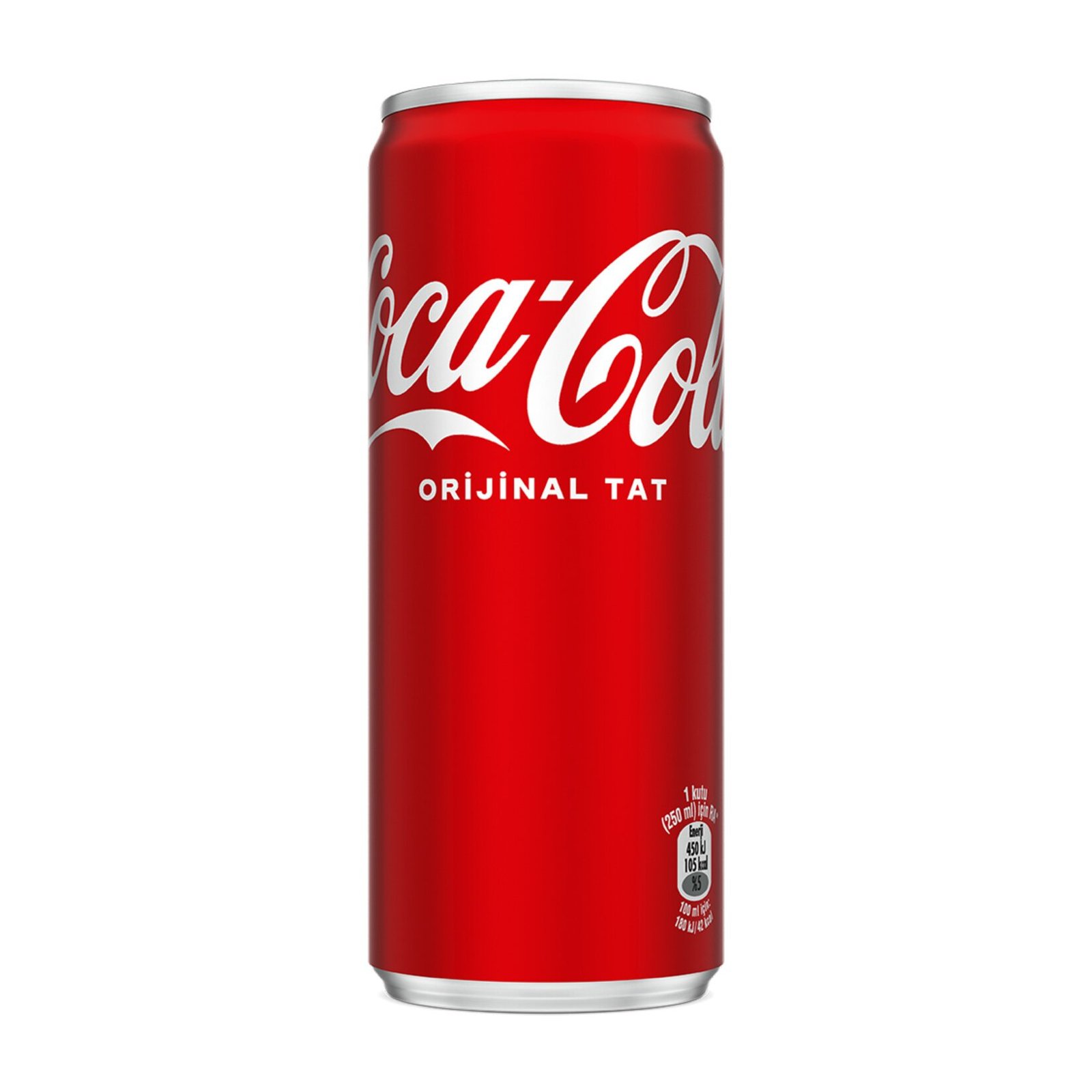 TENEKE KOLA