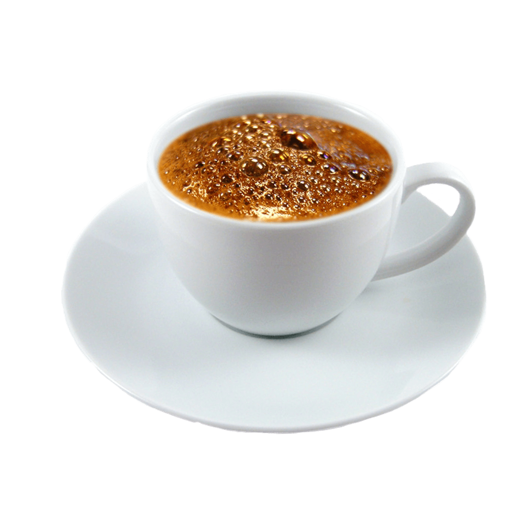 MENENGİÇ KAHVESİ