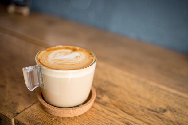 FLATWHITE
